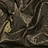 Ткань Mokum Couture Couture/Olive