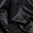 Ткань Mokum Couture Couture/Noir