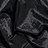 Ткань Mokum Couture Couture/Noir
