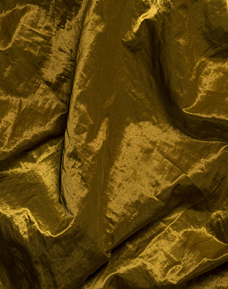 Ткань Mokum Couture Couture/Ochre