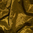 Ткань Mokum Couture Couture/Ochre