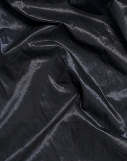 Ткань Mokum Couture Couture/Midnight