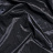 Ткань Mokum Couture Couture/Midnight