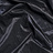 Ткань Mokum Couture Couture/Midnight