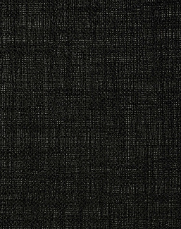 Ткань James Dunlop Element 12867/113