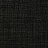 Ткань James Dunlop Element 12867/113