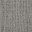 Ткань James Dunlop Element 12867/118