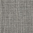 Ткань James Dunlop Element 12867/118