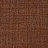 Ткань James Dunlop Element 12867/110