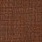 Ткань James Dunlop Element 12867/110