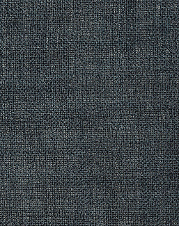 Ткань James Dunlop Element 12867/107