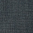 Ткань James Dunlop Element 12867/107