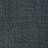 Ткань James Dunlop Element 12867/107