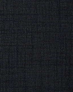 Ткань James Dunlop Element 12867/119