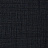 Ткань James Dunlop Element 12867/119