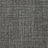 Ткань James Dunlop Element 12867/101