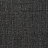 Ткань James Dunlop Element 12867/112