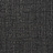 Ткань James Dunlop Element 12867/112