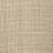 Ткань James Dunlop Element 12867/104