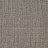 Ткань James Dunlop Element 12867/111
