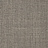 Ткань James Dunlop Element 12867/111