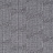 Ткань James Dunlop Graham 12797/107