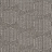 Ткань James Dunlop Graham 12797/103