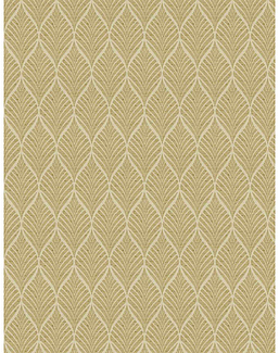 Ткань Fabricut Natural Layers Multipurpose Ratan Arenal/Gold
