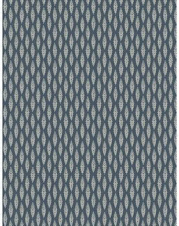 Ткань Fabricut Natural Layers Multipurpose Horizon Grandstand/Delft
