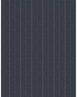 Ткань Fabricut Natural Layers Multipurpose Horizon Antisana/Denim