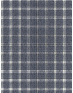 Ткань Fabricut Natural Layers Multipurpose Horizon Sangay/Navy