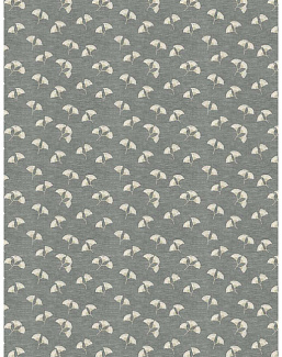 Ткань Fabricut Natural Layers Multipurpose Horizon Ebeko/Chambray