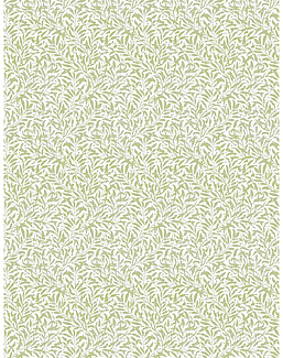 Ткань Fabricut Natural Layers Multipurpose Cedar Sage Victorio/SweetPea