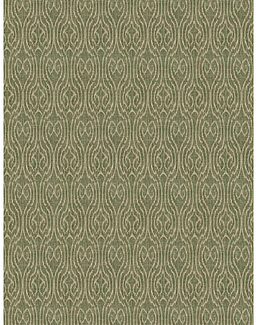 Ткань Fabricut Natural Layers Multipurpose Cedar Sage Tambora/Forest