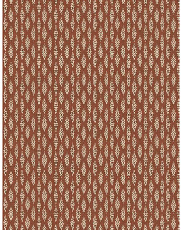 Ткань Fabricut Natural Layers Multipurpose Cedar Sage Grandstand/Clay