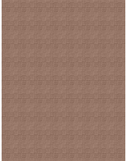 Ткань Fabricut Natural Layers Multipurpose Cedar Sage Pelee/Bayberry