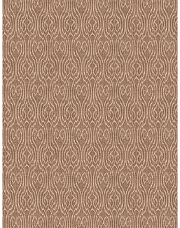 Ткань Fabricut Natural Layers Multipurpose Cedar Sage Tambora/Adobe