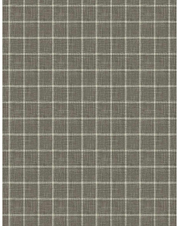 Ткань Fabricut Natural Layers Multipurpose Fog Broxton/Storm