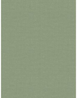Ткань Fabricut French General Vignettes Jardin Ondine/Vert
