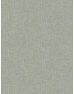 Ткань Fabricut French General Vignettes Jardin Bellamy/LaMer
