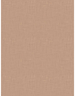 Ткань Fabricut French General Vignettes Jardin Bellamy/Rose