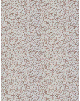 Ткань Fabricut French General Vignettes Jardin Amandine/Rose