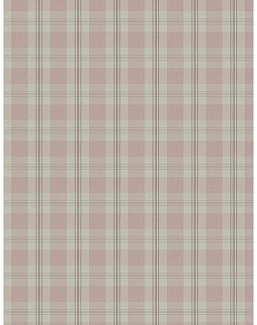 Ткань Fabricut French General Vignettes Jardin Apolline/Rose