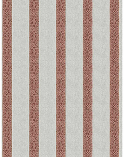 Ткань Fabricut French General Vignettes Jardin Elodie/Rose