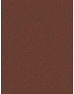Ткань Fabricut French General Vignettes Jardin Delmore/Rouge