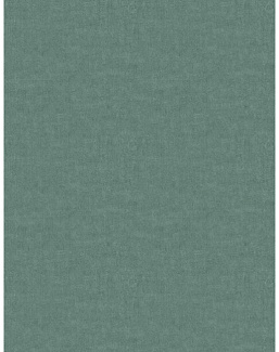 Ткань Fabricut French General Vignettes Jardin Claribella/LaMer