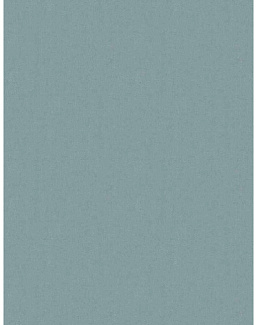 Ткань Fabricut French General Vignettes Indigo Delmore/Chambray