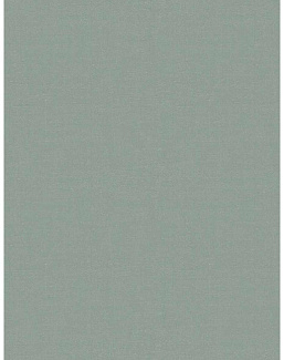 Ткань Fabricut French General Vignettes Indigo Ondine/LaMer