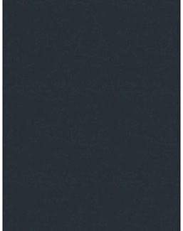 Ткань Fabricut French General Vignettes Indigo Claribella/Indigo