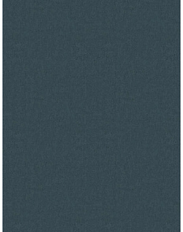 Ткань Fabricut French General Vignettes Indigo Delmore/Indigo